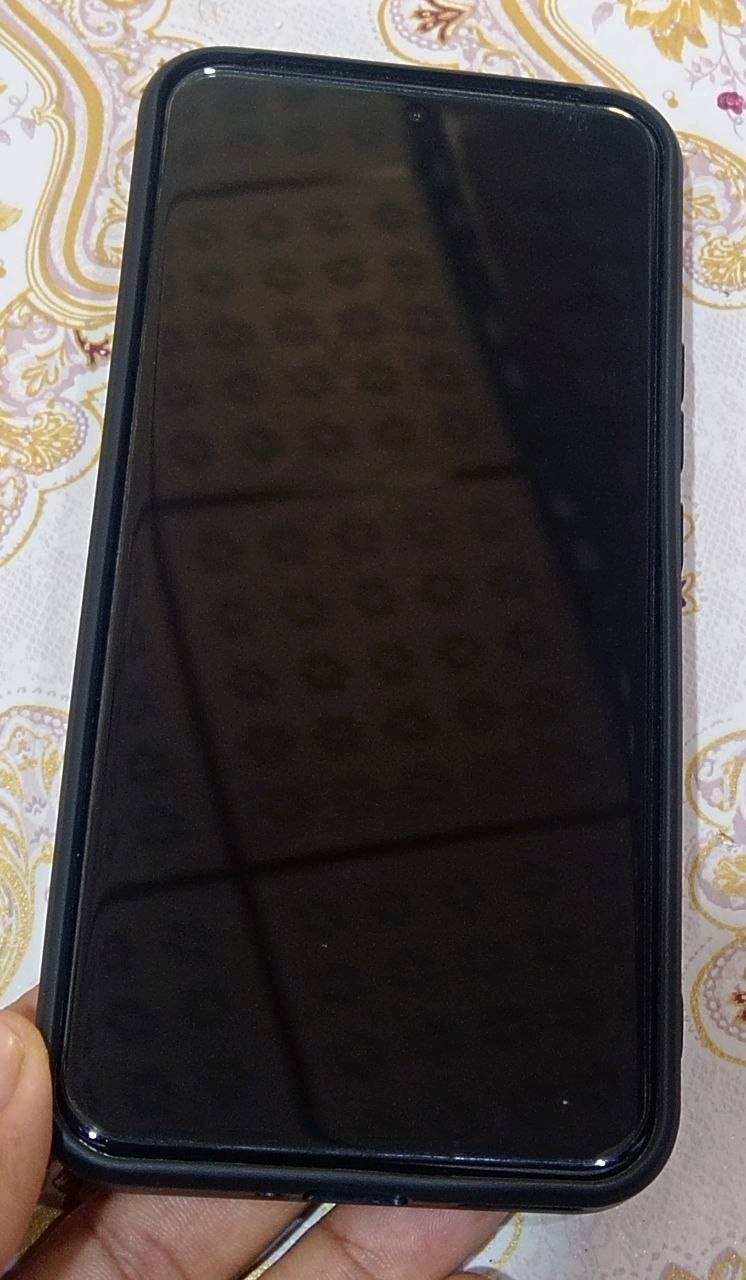realme 14 Pro+ 5G
ريدمي 14برو بلاص

مستعمل قليل
ذاكره 512
الرام 14
البطاريه 600  
500 بي مجال قليل
البصره قضاء الدير
***********
متواجد اتصال واتساب