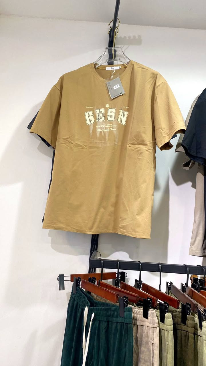 يا الله نفتح موسم صيفي كل موديل موجود كامل قياسات
سعر راح يكون 10لاف فقط هله بيكم
رقم *********** وتساب
