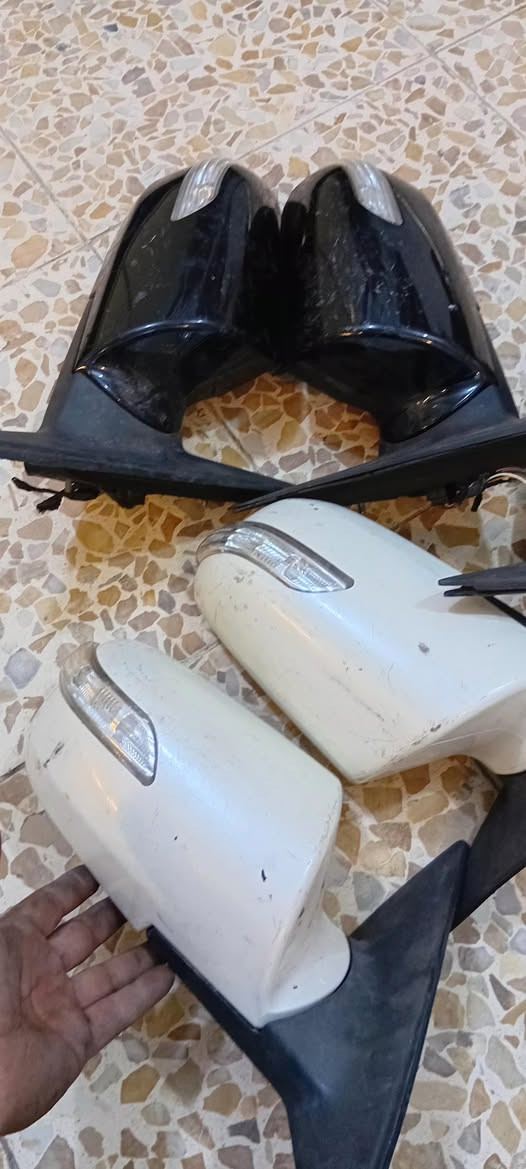 السلام عليكم شباب مري. سوناتا. عدل. مقدس ومضلع وازيرة.  مع. توفر. عطسة شوته ***********
