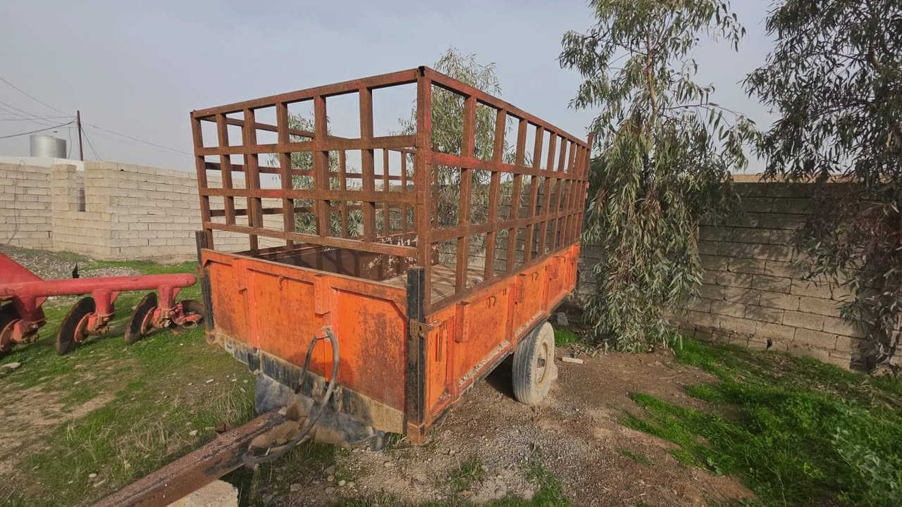 سلام عليكم ورحمة الله وبركاته للبيع محرك بيركنز انكليزي ورأس توليد ٥٠كيفي سعر الاتصال على الرقم ***********
