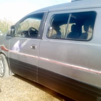 ستاركس • ٢٠٠٦ • بابل