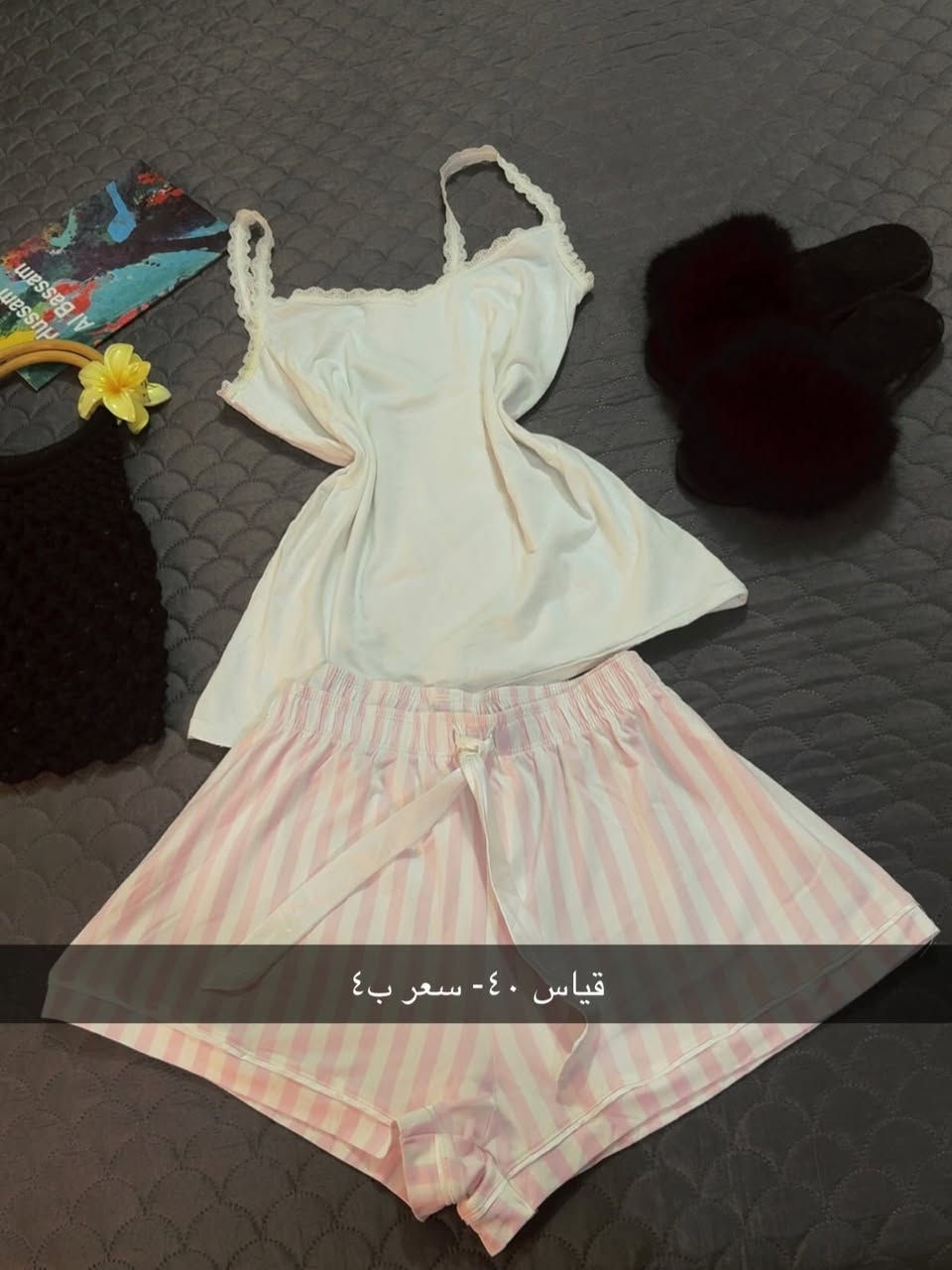 #باله الشموخ #اكسبلورر #بابل #العراق_السعودية_قطر_الامارات_الكويت_البحرين_اليمن_الخليج_سوريا_مصر_لبنان_الجزائر_تونس_المغرب_قطر_دبي #الشعب_الصيني_ماله_حل😂😂


**إذا كنت صاحب هذا الإعلان وتريد حذفه لأي سبب، رجاءا أرسل رسالة إلى الدعم الفني**