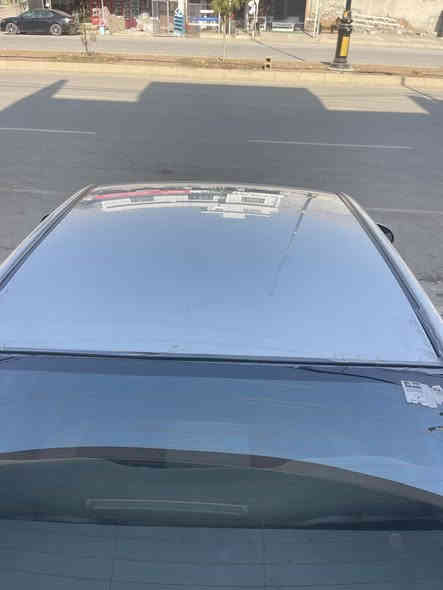 ئاڤانتی ۲٠٠۸ 
تازە داخڵ بوو مەسرەفی هەموو کراوە

بڕاوە بڕاوە  

کوشن هیتەر 

تەبرید لەمس 

کوشن جڵد 

چوار ویلوو تای لۆکی لە ژێرە 

ئاوێنە شەفت 

تازە ڕۆنی گۆڕاوە

گێڕوو مەکینەو تەبرید بەشەرت 

سەقفی بەشەرت 

تازە بۆیاخ کراوە پۆڵێش نەکرەوە 

***********
بۆزانینی نرخ نامە بنێرە یان تەلە فۆن بکە
