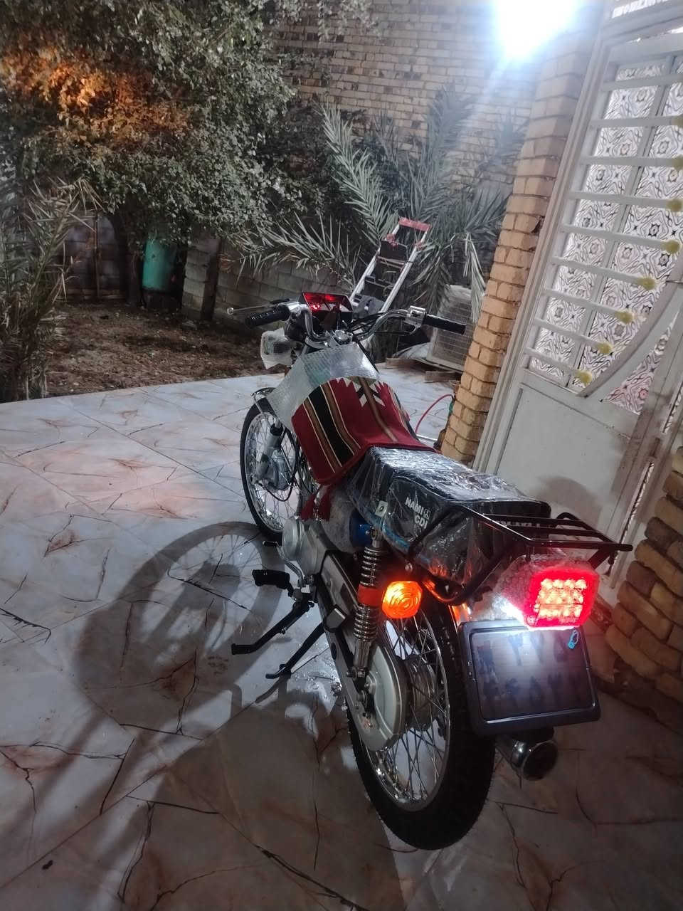 سلام عليكم ٢٠٢٦ سنكر البيع شراي يتصل *********** كله اصلي برغي تجاري مابيه
