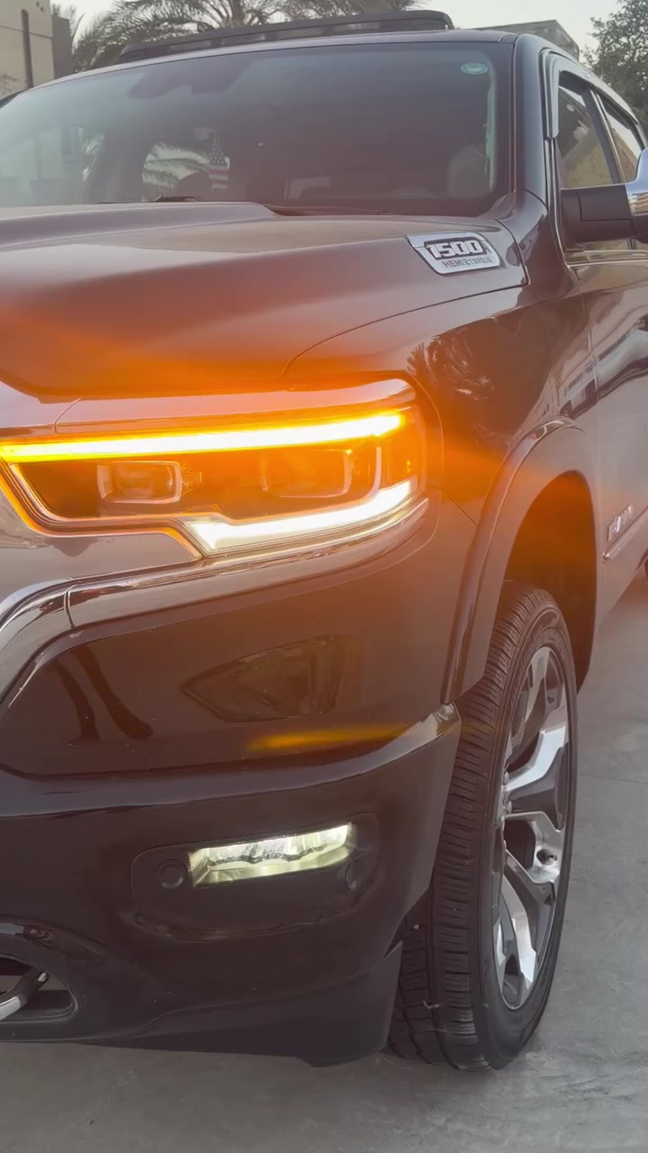 دوج رام موديل ٢٠٢٢ مواصفات لمتد فول ١/١ ماشيه ٩٦ الف سياره جديده اب معنه ال كلام كلين تايتل كفاله عامه حته منل شخط مكينه هيمي ٨ سلندر نضام ال يتورك اقتصادي بدي قصير باب طويل عله وضع الشركه شرط الفحص منل دعاميه لل دعاميه بل حقيقه احلى منل صور تجي وشوف ابعينك باب الصندوك ينفتح فتحتين او باقي ال مواصفات معروفه فول خنك مكان السياره كربلاء الشراي يتصل مامتواجد ع الفيس السعر ٤٦٠ مجال حك الجيه يعني ٤ شدات او ٦٠ ورقه بلعافيه عل ياخوذها حيل جديده  ***********  تحياتي للجميع
