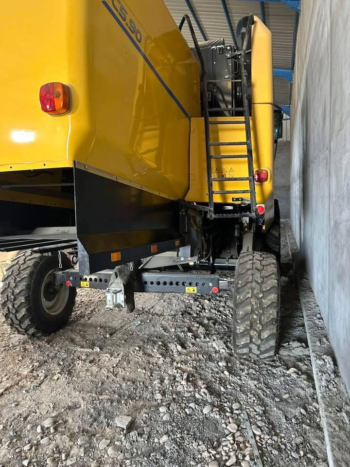 موسم خير وبركه يارب توكلنه على الله يوجد تبانات بطه بنواعه  مع مساند قماره مع درج    ,,,,,,,,*********** 
،،،،‎0772 564 0223
قضاء الدوايه
