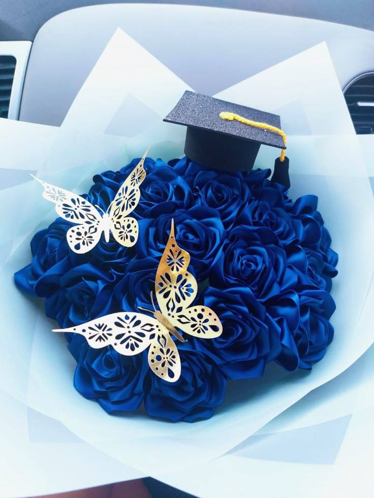 لبيع الورد يوجد خدمه توصيل داخل جلولاء و خارج للحجز واتساب فقط ***********
