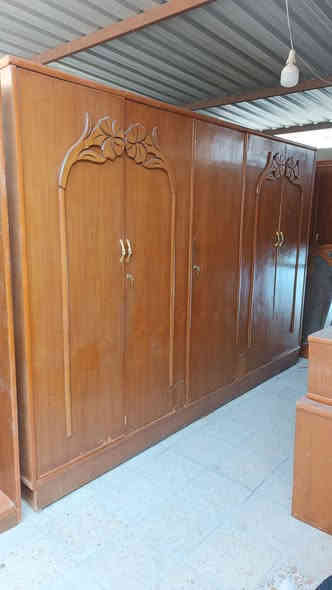 غرفة عراقية المكان خلف المستشفى العام للاستفسار عالرقم ***********
