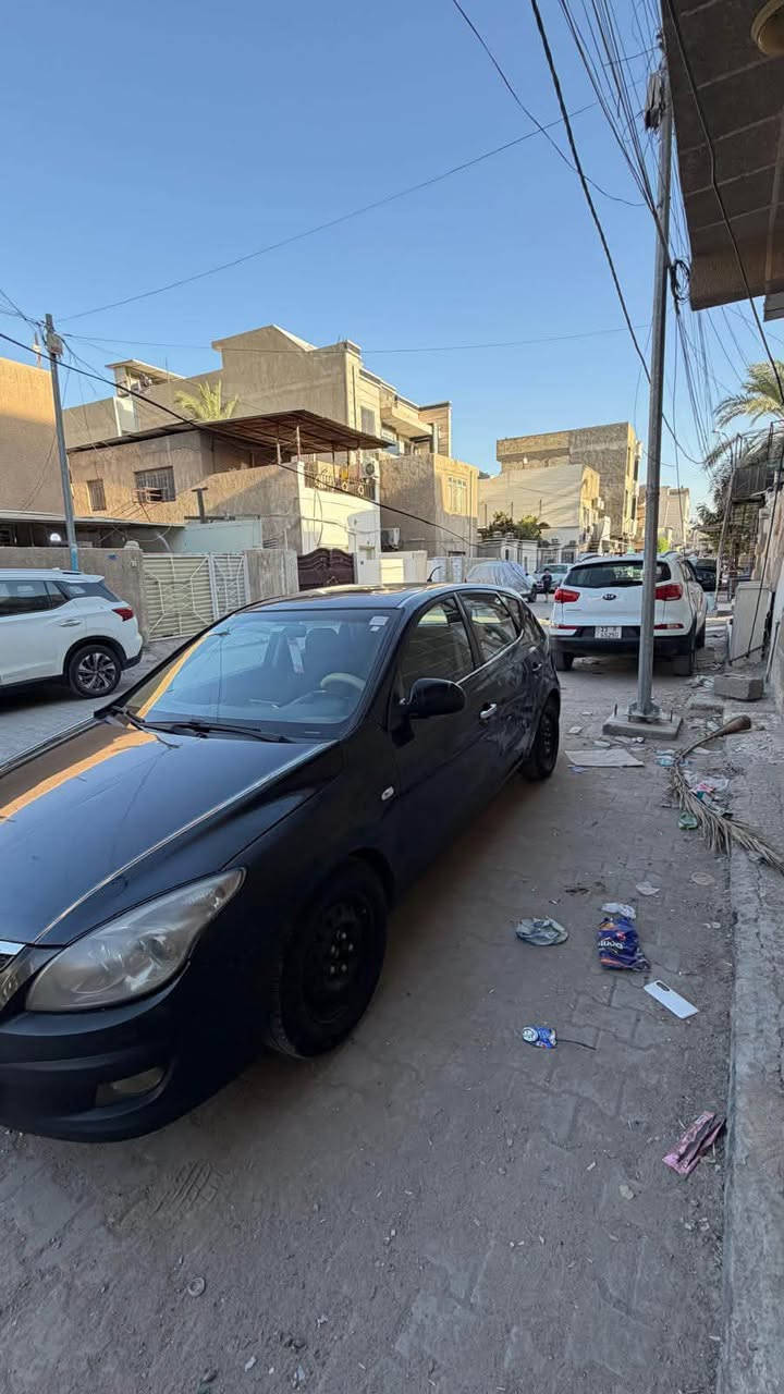 سلام عليكم أفانتي موديل 10 مكينه كير تبريد خير من الله حادث جاملغ مكان سيارة بغداد الاعظمية مراوس نم ترهم *********** السعر 68 وبيهة مجال
