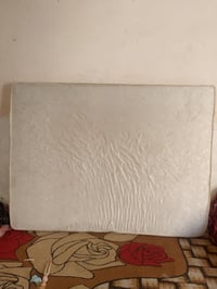 سرير • ناصريه مركز