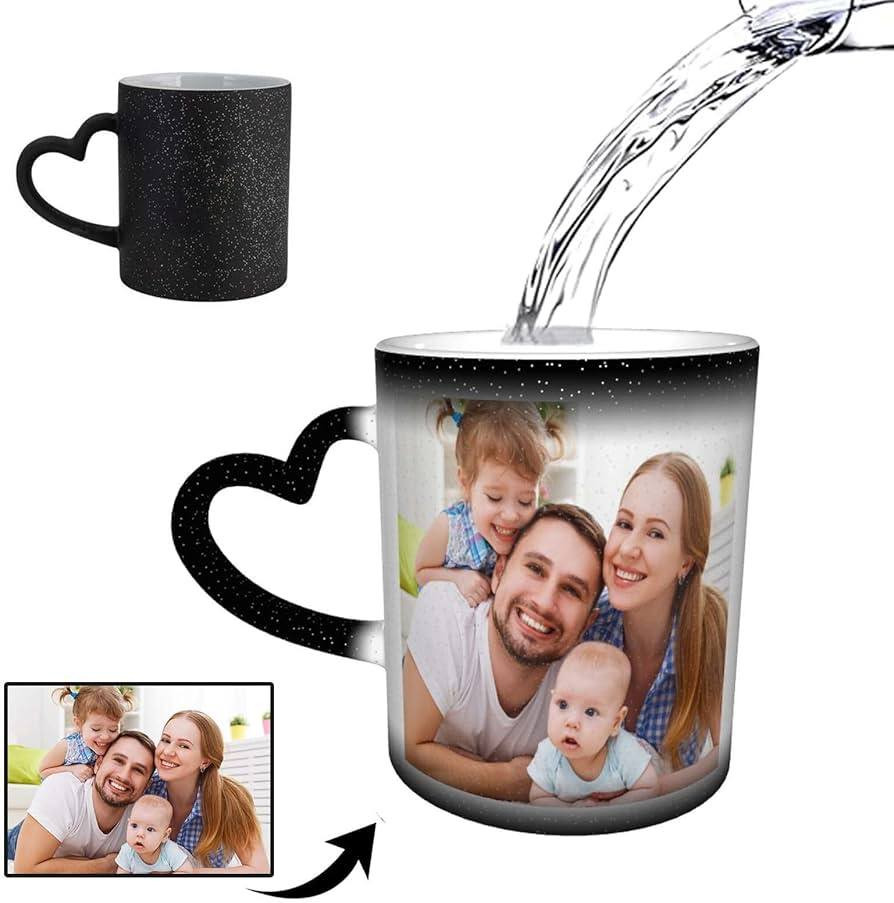 يالله غراض منزلية بأسعار مناسبة اكو توصيل جميع أنحاء العالم


**إذا كنت صاحب هذا الإعلان وتريد حذفه لأي سبب، رجاءا أرسل رسالة إلى الدعم الفني**