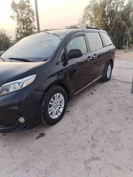 سينا موديل ١٧ رقم اربيل باسمي كير مكينة شرط  فول مواصفات واحد على واحد  ماشيه ٣٠٠ حادث قطعه تبديل جامرلخ سعر مطلوب (175) مكان تلعفر موصل ***********
