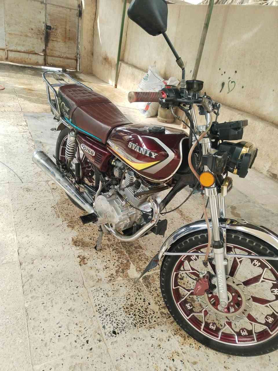 السلام عليكم 2024//5كير دراجه نضيفه بصمه اني شايل الجهاز مال البصمه لان ماستخدمها. بس البصمه موجوده عندي وكاله بسمي مكفوله من السرقه ومن كلشي عايزها بس زوج اشاير. وقبق. الصينيه مال زنجيل. فقط الباقي كله شغال رايدها ب600والشراي يدلل بيها مجال وذا انته شراي اسمع منك مابيها كلمن يشتري ويبيع. بليصرفله


**إذا كنت صاحب هذا الإعلان وتريد حذفه لأي سبب، رجاءا أرسل رسالة إلى الدعم الفني**