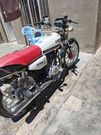 07837525668