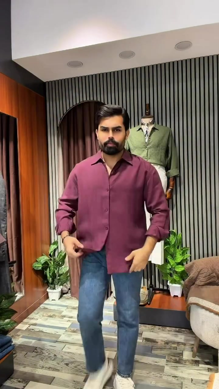 قميص خامه تنسل 
من m لل xxl

بنطرون لنن كصه عدله 
من 30 لل 38 

 

عنوانا:- الدوره شارع الصحه جنب مطعم شمس بركر 

توصيل متوفر ***********

……

#ترند #اكسبلور_فولو #بغداد #متابعين #مشاهدات_انستغرام مشاهير ملابس explore explorar exploring explorepage explorepage✨ followers followforfollow follow4follow followers following liketime like likes  اكسبلور اكسبلوررر لايك ترند مشاهدات ملابس قميص لنن العراق تركيا

