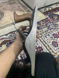 بلانيا ستانلي حجم 5 سعره 100 ريبونات ستانلي حجم 4 وريبون ريكورد امريكي...