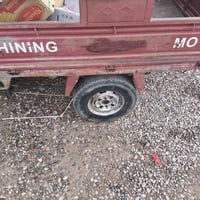 ستوته • للبيع • موديل ٢٠١٨