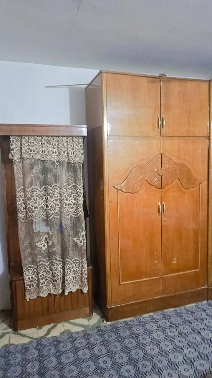 استبدال بغرفه مستعمله


**إذا كنت صاحب هذا الإعلان وتريد حذفه لأي سبب، رجاءا أرسل رسالة إلى الدعم الفني**