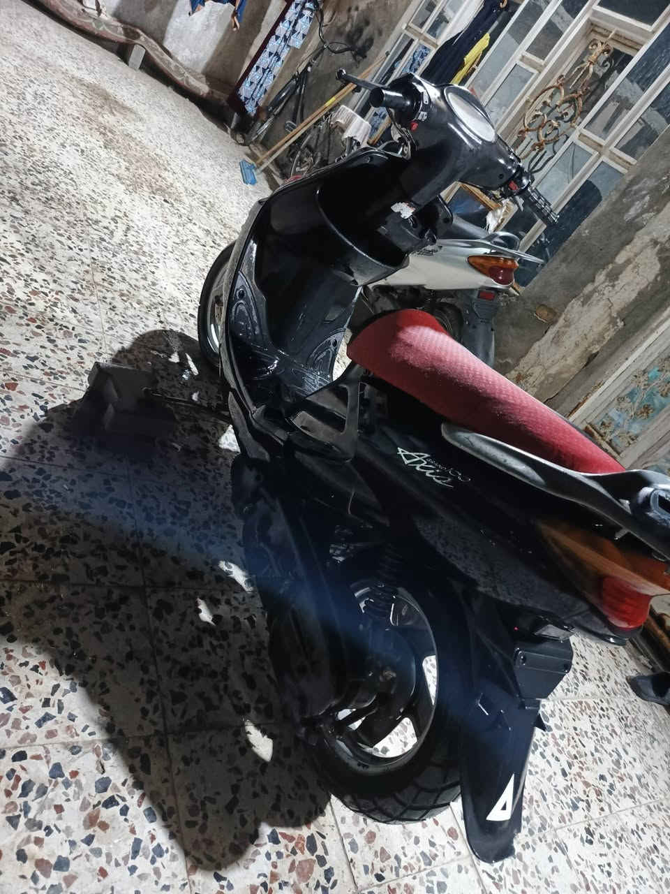 للبيع ***********
