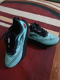 قياس ٤٠ • ملابس