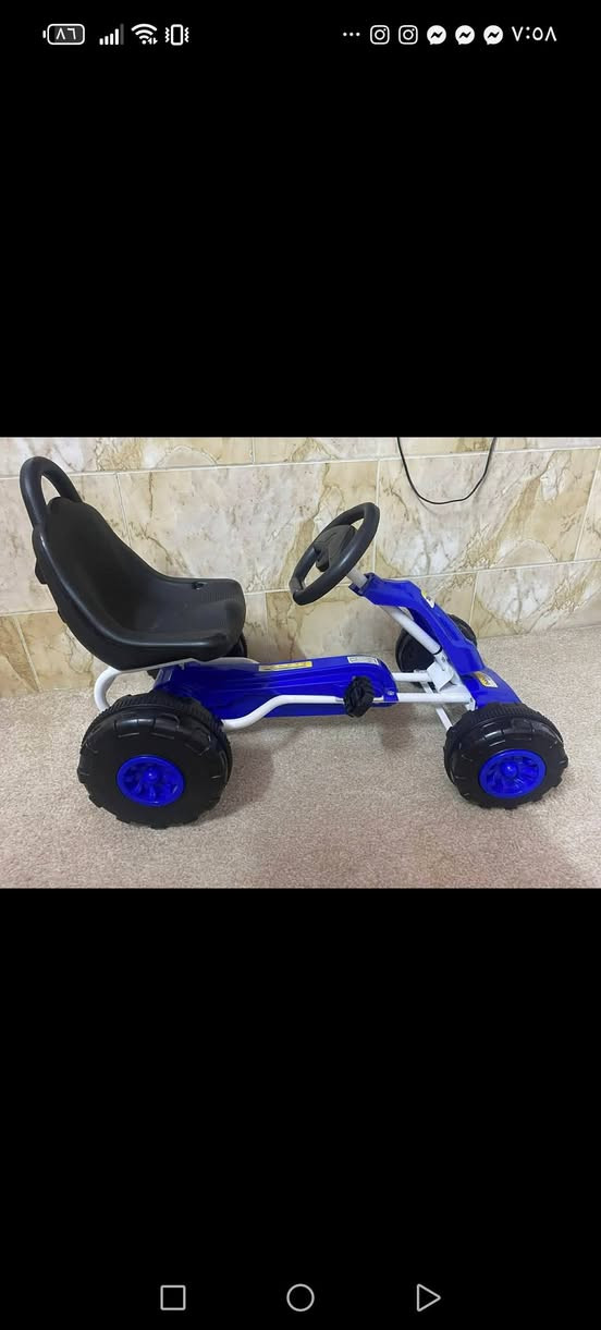 سلاوو .....سلیمانی
نرخ زۆر گونجاو جیت وست مەسج بکە 

تۆی بەریزیش هەر کالایەکت هەیە بنئرە بۆت دەفرۆشم


**إذا كنت صاحب هذا الإعلان وتريد حذفه لأي سبب، رجاءا أرسل رسالة إلى الدعم الفني**