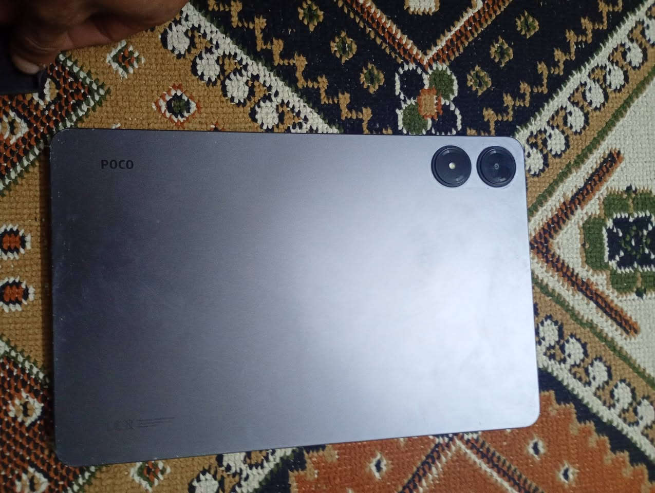 بوكو باد رايدهه ب 225


**إذا كنت صاحب هذا الإعلان وتريد حذفه لأي سبب، رجاءا أرسل رسالة إلى الدعم الفني**