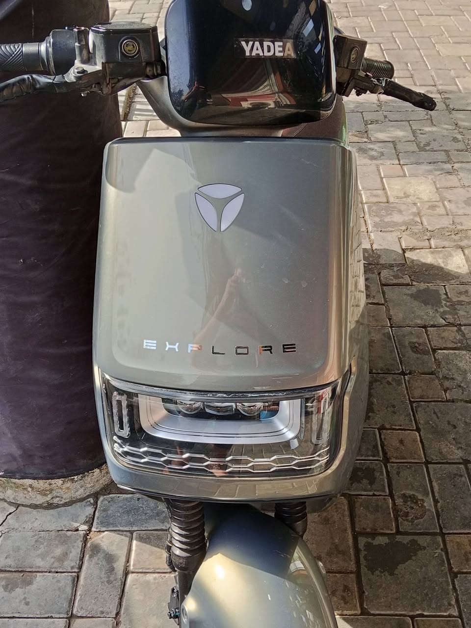 ياديا معرووفه غني عن التعريف بغداد 900 الف ***********
