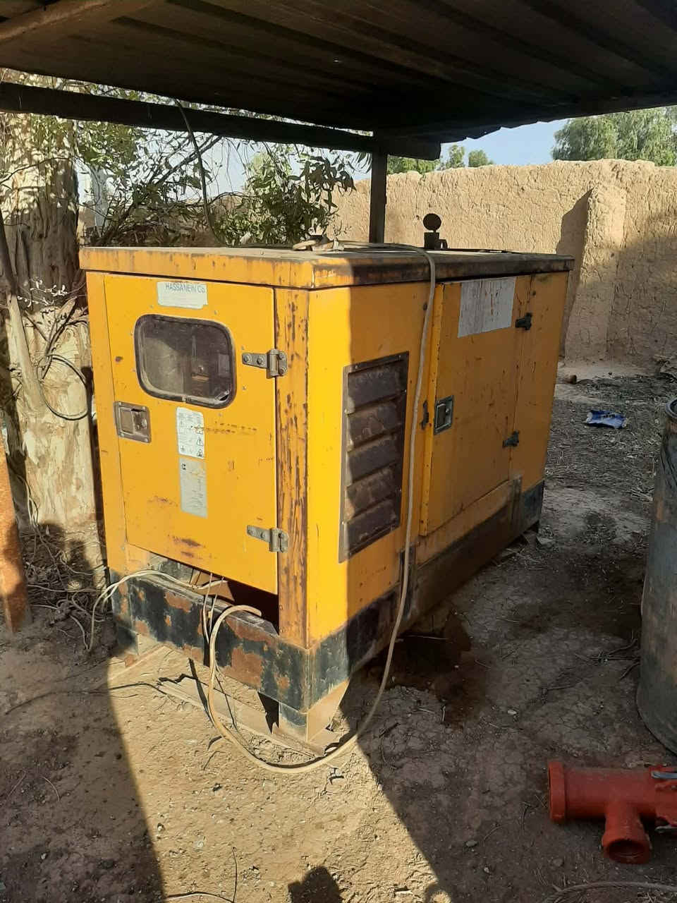 16$


**إذا كنت صاحب هذا الإعلان وتريد حذفه لأي سبب، رجاءا أرسل رسالة إلى الدعم الفني**