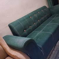 تخم ٧مقاعد • تخم قنفات • قنفات • ٧مقاعد • اثاث منزلي • صوفا • قنفه • ك...