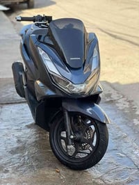 بيسي اكس جيل رابع وارد كوري للبيع مكاني بغداد 07725916949