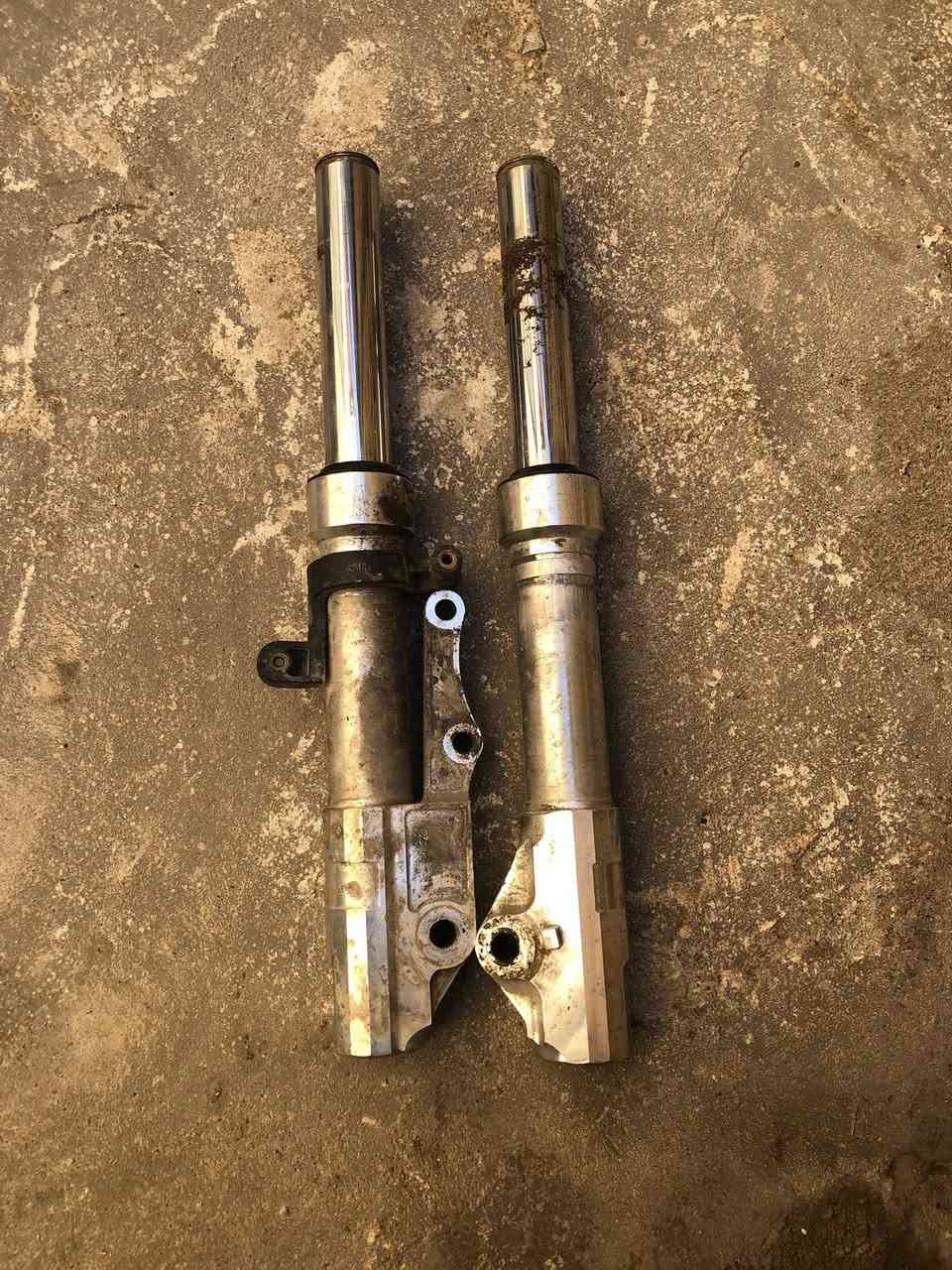 سلام عليكم دبلات رياضيه لبيع قيم وخذ مكال بغداد البلديات ***********
