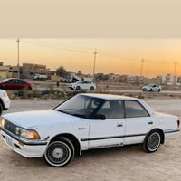 هارتوب بتره للبيع سياره تخم تاير خير من الله (رقم قادسيه) نكليزي كهربا...