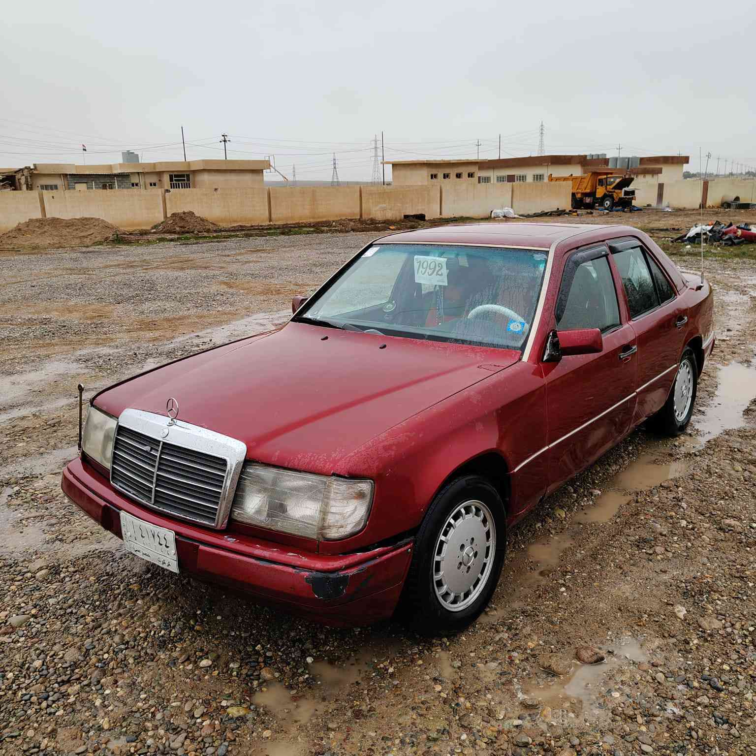 مارسدس دب رقم كركوك كير محرك بطه 300 صبغ رش جماليه قواعد دبلات سليمه شرط التحويل السعر43او بيها مجال الاتصال على الرقم ***********
