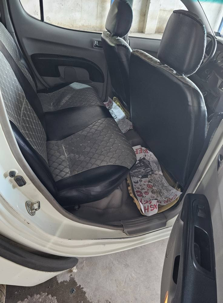 ‎بيكم مسيبوشي 2010 رقم ديالى نكليزي نضيفه جدا او *********** أو ***********‎ بغداد, العراق
