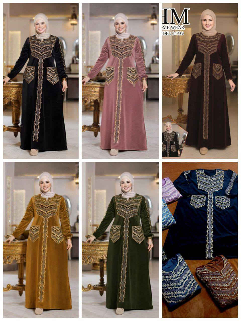 عندى للتجار
كميه عبايات قطيفه مستورد تحفة هبيعهم باقل من جملتهم ✋️ وعندى موديلات كتير رجالى واطفالى حرق اسعار للنص بس اقل طلب من الموديل ربع دسته👌🏻
https://chat.whatsapp.com/IT2ZIxCe0QAEujNONqunHF


**إذا كنت صاحب هذا الإعلان وتريد حذفه لأي سبب، رجاءا أرسل رسالة إلى الدعم الفني**