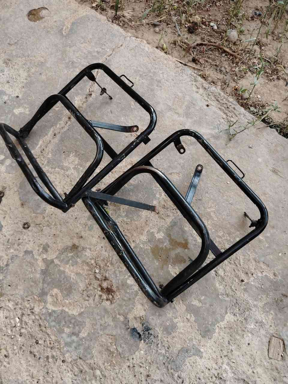 سبايات نظيف مابيهن شي سعر ٣٥ قفل توصيل موجود *********** بيه واتساب فقط
