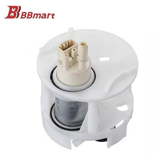 نوفر لكم جميع قطّع غيار سيارات المرسيدس و بوجوده مضمنه و أسعار تنافسيه و حتى خصومات توصل 50‎%‎
متوفر (جميع الموديلات)
(مستخدم -جديد اصلي -جديد تجاري )
للحجز و الاستفسار 
***********
توصيل لجميع أنحاء العراق
