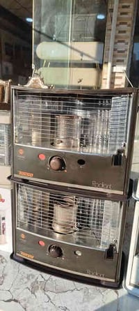 صوبه توربو ياباني • معرض ومعمل سند • اثاث جديد ومستعمل