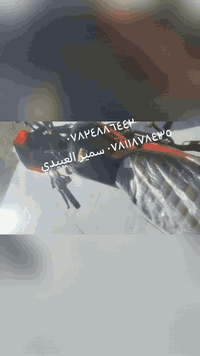 متوفر يمنا دايوان موديل 26 شكل القديم متوفر رقم سليمانيه كلاسيك مليونين و450 والاسكنر 1,525 مكان ديالى خالص توصيل موجود اتصل وبيك خير وتدلل باداره سمير العبيدي توصيل بنفس اليوم يوصلك *********** *********** سمير العبيدي
