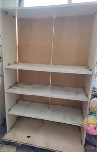 للبيع بـ25 .. العنوان: بغداد _ الدورة للتواصل والاستفسار: 07737597628 ...