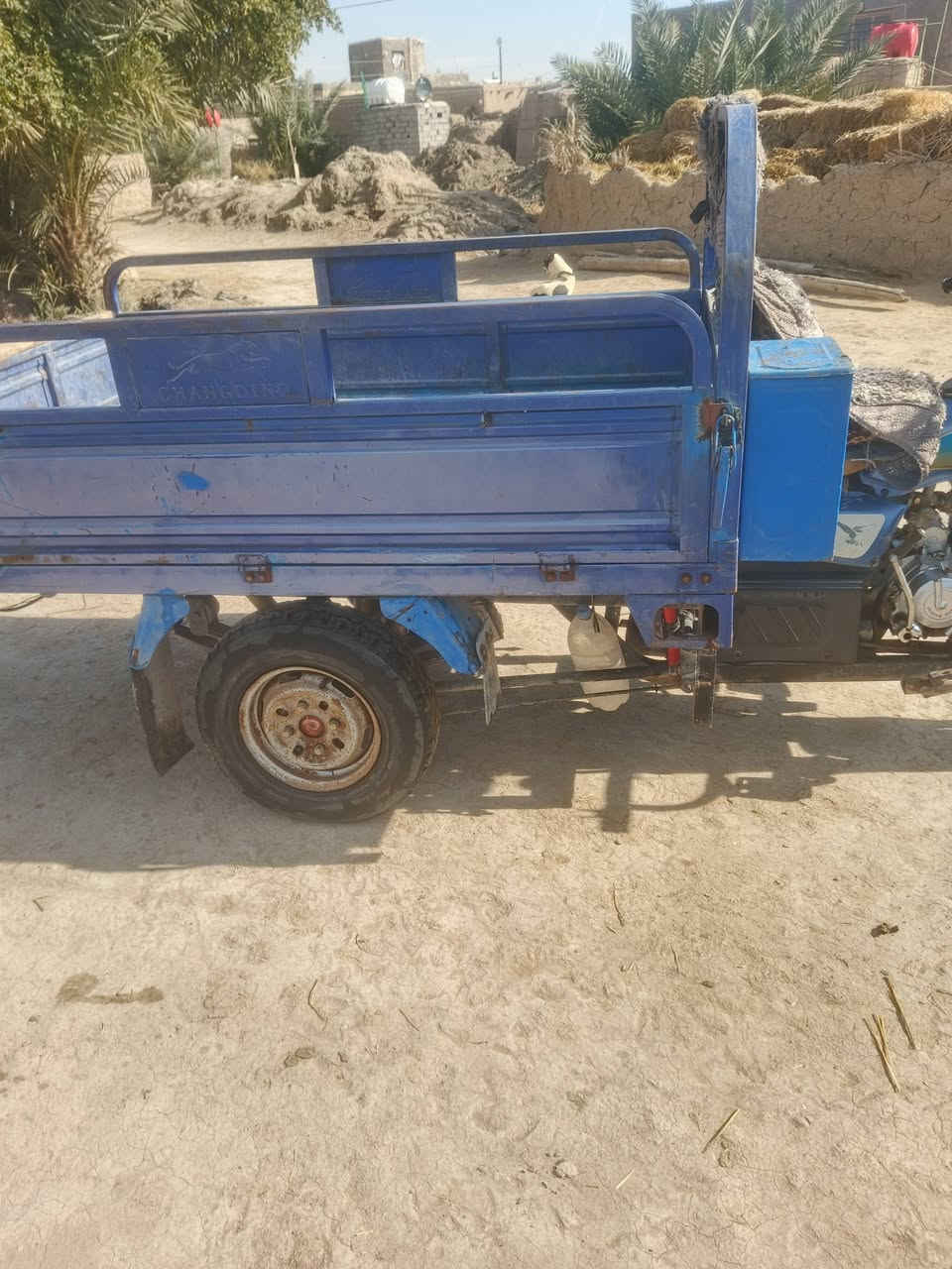 ستوته للبيع موديل 18
محرك 21
نضافه ومكفوله كفاله عامه للتواصل الاتصال على الرقم ***********
