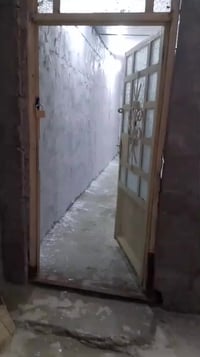 بيت مرهون • حي النداء • ١٠٠م