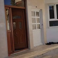 الصقلاويه الشهداء الثانيه • ١٥٠م • طابو