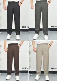 الكصة الكورية • خامة ثقيلة • طلب 28 قطعة