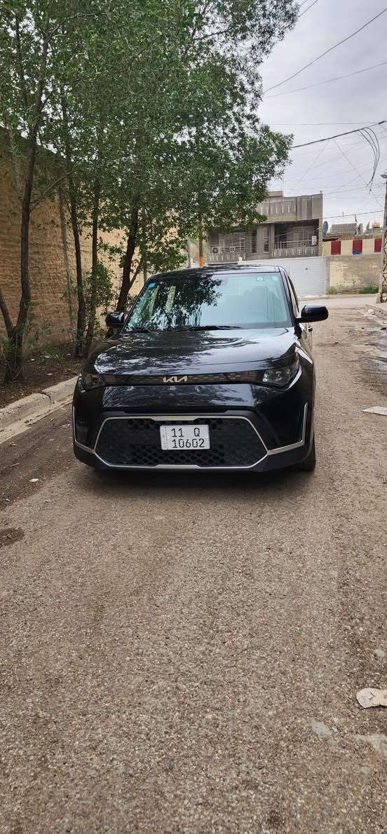 صول امريكي موديل 2023
رقم بغداد بسمي ماشيه ٤٩
سعر سعر بلاش 143
سياره جديده كلش يرباك فقط دركه

صور الحادث بل منشور

كير محرك تبريد صدر كفاله 

محرك الفين دوش 

نص فول سياره 

مكاني بغداد البلديات 

***********

***********
