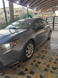 سلآم عليكم للبيع موديل ٢٠٢٢ بسمي كيررر مكينه تبريد فول كفاله عامه تبدي...