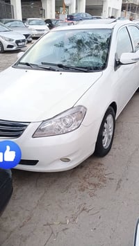 بي واي دي • ٢٠١٣ • توماتيك