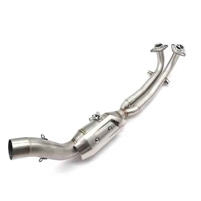 السلام عليكم
متوفرة قطعه
المهتم يتواصل معي على الواتس اب
***********
