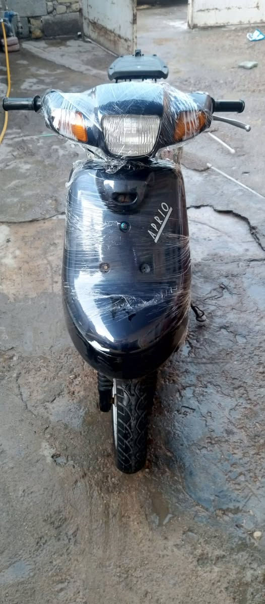 سلام عليكم دراجه البيع نوع بطه دراجه حلوه ونضيفه دراجه ما متعوبه شلعه معدل سعر 225 متواجد خاص او هاض رقمي  ***********
