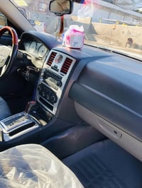 ئۆباما گریزلەر بڕاوە علوج 2010بێمەسرەف کامل تایە لۆک سعر50گڵا075030284...